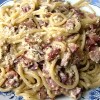 espaguetis-con-jamon1