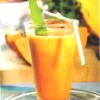 jugo_papaya_pina