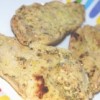 pechuga-de-pollo-a-la-mostaza