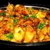 pollo-con-papas-y-arvejas