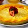 tarta_durazno