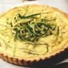 tartazucchini