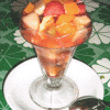 Ensalada_de_frutas