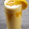 Mango-Lassi