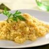 arros a la milanesa