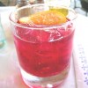 campari soda