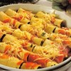 caneloni