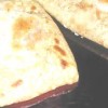 crepes de pollo