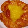 danish