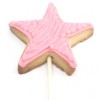 galletas galceadas
