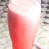 jugos.009