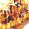 pollo