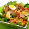 receta-ensalada