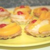 tartaletas_durazno