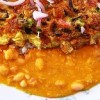 FEIJOADA