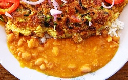 FEIJOADA
