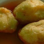 37_bunuelos2
