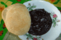 boli_sanmiguel_platotipic02