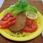 milanesa_de_soja