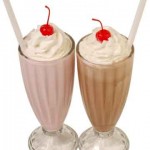 milkshakes-3477