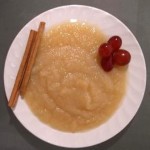 applesauce2