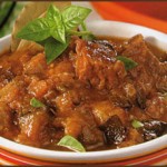 cazuela-de-carne