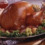 el-pavo-de-navidad_27715_4_2