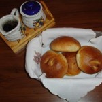 Pancasab