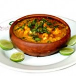 comida