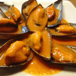 mejillones300