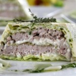 tn_1867_list_pastelrepollo_1281347345
