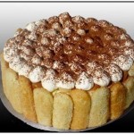 torta-helada