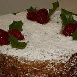 torta-negra-navidad