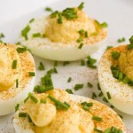 Huevos_rellenos