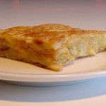 corvinaderecetascocinaargentina