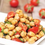 garbanzo