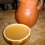 rica-chicha-de-jora-