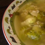 sopa-de-coles