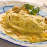 4359-4-pechugas-de-pavo-suaves-con-salsa-de-almendras