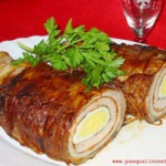 arrolladito