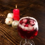 bebida-escarlata-un-tradicional-sudamericano-ponche-de-navidad
