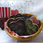 galletas