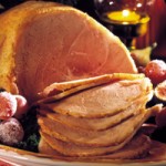 julkinska