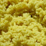 arroz