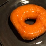 budin