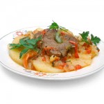 carne
