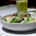 ensaladacesar