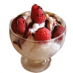 helados