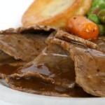 lengua