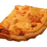 pastel